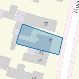 Perceel OFK00-C-4215