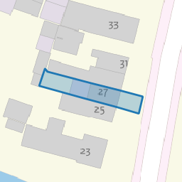 Perceel OFK00-C-4216