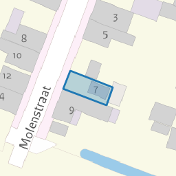 Perceel OFK00-C-4218