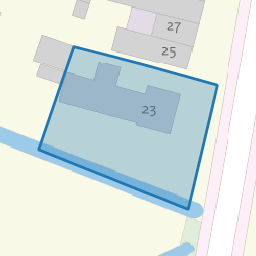 Perceel OFK00-C-4219