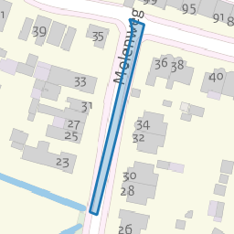 Perceel OFK00-C-4220