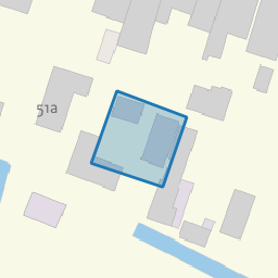 Perceel OFK00-C-4225