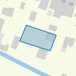 Perceel OFK00-C-4227