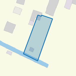 Perceel OFK00-C-4229