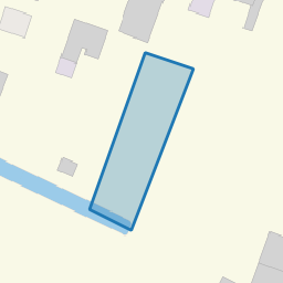 Perceel OFK00-C-4230