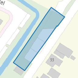 Perceel OFK00-C-4254