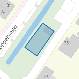 Perceel OFK00-C-4255