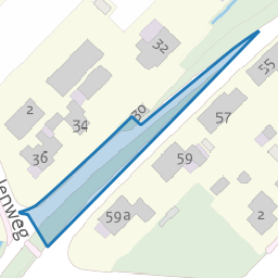 Perceel OFK00-C-4259