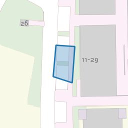 Perceel OFK00-C-4263