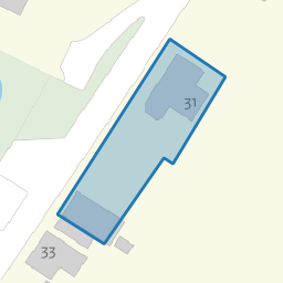 Perceel OFK00-C-4267