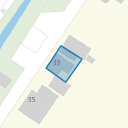 Perceel OFK00-C-4269