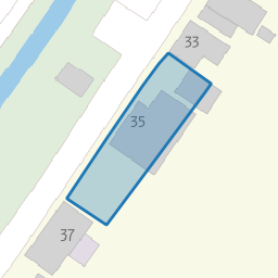 Perceel OFK00-C-4270