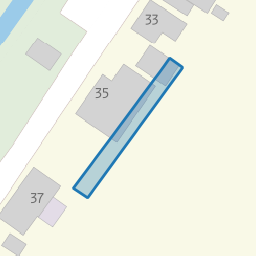 Perceel OFK00-C-4271