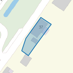 Perceel OFK00-C-4272