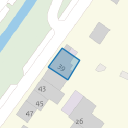 Perceel OFK00-C-4277