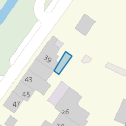 Perceel OFK00-C-4278