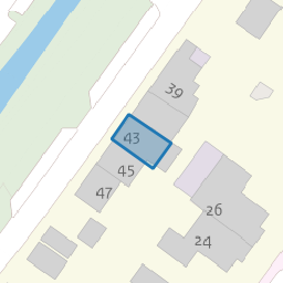 Perceel OFK00-C-4280