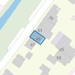 Perceel OFK00-C-4281