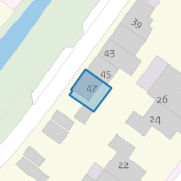 Perceel OFK00-C-4282