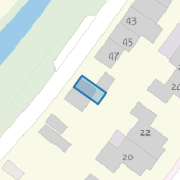 Perceel OFK00-C-4284