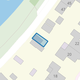 Perceel OFK00-C-4286