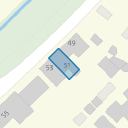 Perceel OFK00-C-4288