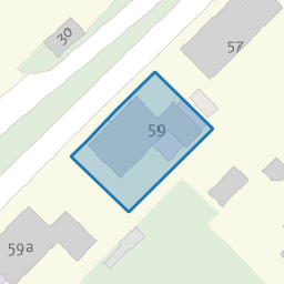 Perceel OFK00-C-4295