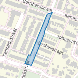 Perceel OFK00-C-4308
