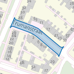 Perceel OFK00-C-4312