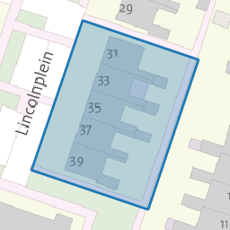 Perceel OFK00-C-4318