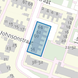 Perceel OFK00-C-4320