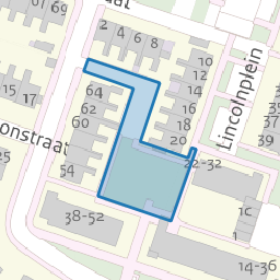 Perceel OFK00-C-4321
