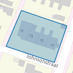 Perceel OFK00-C-4323