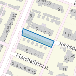 Perceel OFK00-C-4325