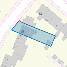 Perceel OFK00-C-4329