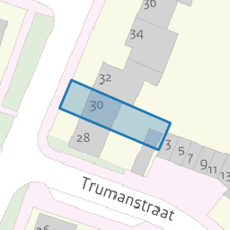 Perceel OFK00-C-4333