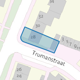 Perceel OFK00-C-4334
