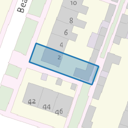 Perceel OFK00-C-4335