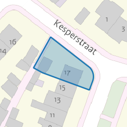 Perceel OFK00-C-4337