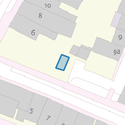 Perceel OFK00-C-4355