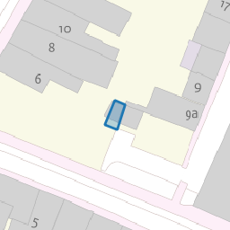 Perceel OFK00-C-4356