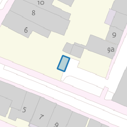 Perceel OFK00-C-4357