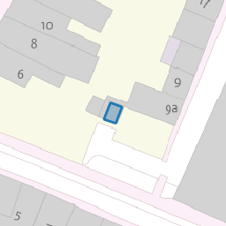 Perceel OFK00-C-4359