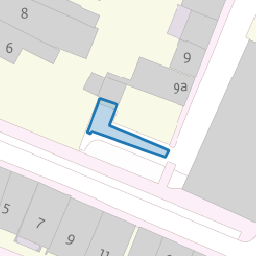 Perceel OFK00-C-4361