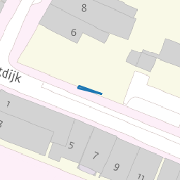 Perceel OFK00-C-4363