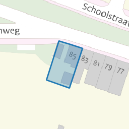 Perceel OFK00-C-4369