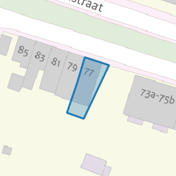 Perceel OFK00-C-4371