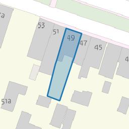 Perceel OFK00-C-4372