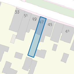 Perceel OFK00-C-4373