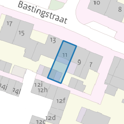 Perceel OFK00-C-4382